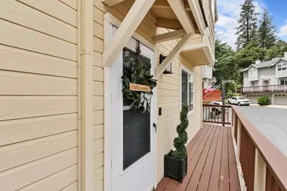 1336 Oak Ridge Drive, Colfax, CA 95713 - Photo 28