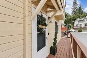1336 Oak Ridge Dr, Colfax, CA 95713 - Photo 28
