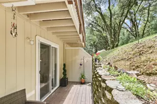 1336 Oak Ridge Dr, Colfax, CA 95713 - Photo 32