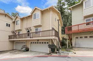 1336 Oak Ridge Dr, Colfax, CA 95713 - Photo 2