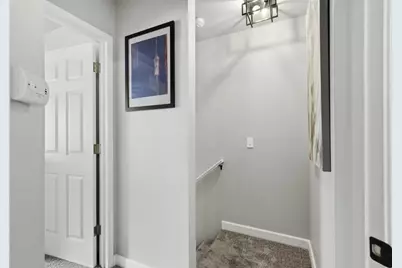 1336 Oak Ridge Drive, Colfax, CA 95713 - Photo 18