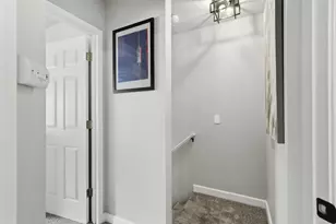 1336 Oak Ridge Dr, Colfax, CA 95713 - Photo 18