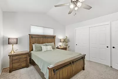 1336 Oak Ridge Drive, Colfax, CA 95713 - Photo 16