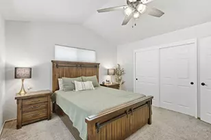 1336 Oak Ridge Dr, Colfax, CA 95713 - Photo 16