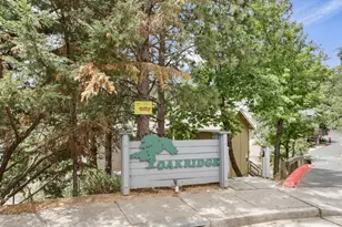 1336 Oak Ridge Dr, Colfax, CA 95713 - Photo 30