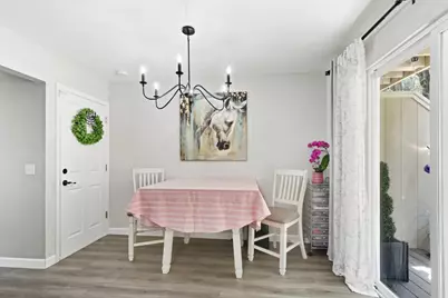 1336 Oak Ridge Drive, Colfax, CA 95713 - Photo 10