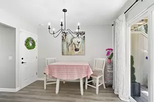 1336 Oak Ridge Dr, Colfax, CA 95713 - Photo 10