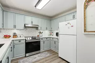 1336 Oak Ridge Dr, Colfax, CA 95713 - Photo 8