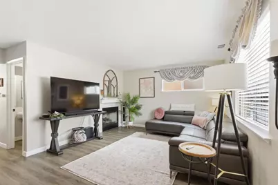 1336 Oak Ridge Drive, Colfax, CA 95713 - Photo 6