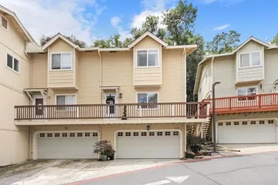 1336 Oak Ridge Drive, Colfax, CA 95713 - Photo 38