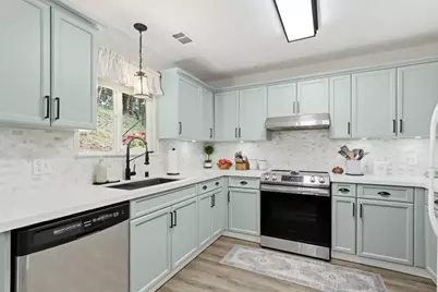 1336 Oak Ridge Drive, Colfax, CA 95713 - Photo 1