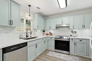 1336 Oak Ridge Dr, Colfax, CA 95713 - Photo 1