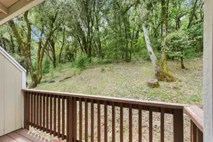1336 Oak Ridge Dr, Colfax, CA 95713 - Photo 14