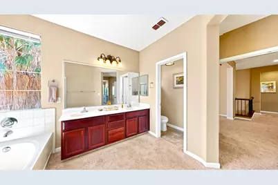 10169 Brenna Way, Elk Grove, CA 95757 - Photo 32