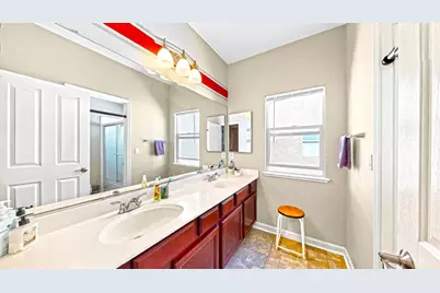 10169 Brenna Way, Elk Grove, CA 95757 - Photo 24