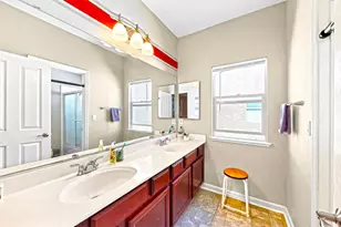 10169 Brenna Way, Elk Grove, CA 95757 - Photo 24