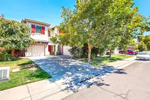 10169 Brenna Way, Elk Grove, CA 95757 - Photo 1