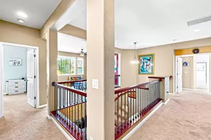 10169 Brenna Way, Elk Grove, CA 95757 - Photo 22