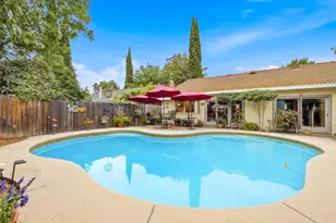 3023 Ironwood Way, West Sacramento, CA 95691 - Photo 38