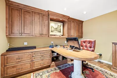 3023 Ironwood Way, West Sacramento, CA 95691 - Photo 34