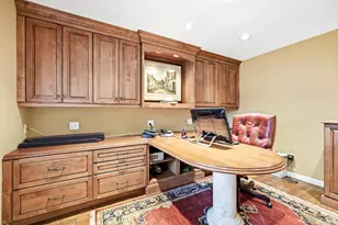 3023 Ironwood Way, West Sacramento, CA 95691 - Photo 34