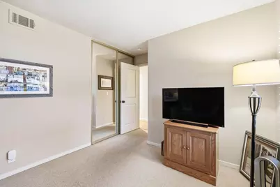 3023 Ironwood Way, West Sacramento, CA 95691 - Photo 32