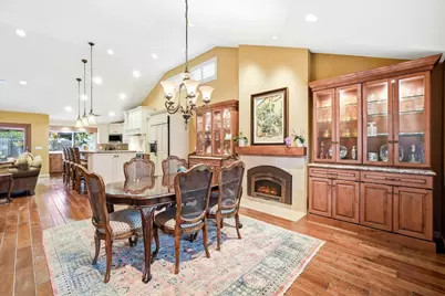 3023 Ironwood Way, West Sacramento, CA 95691 - Photo 6