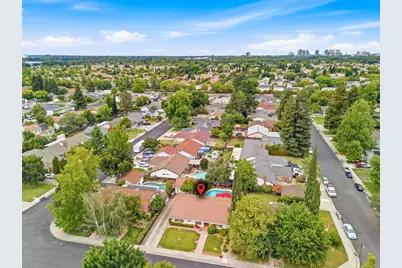 3023 Ironwood Way, West Sacramento, CA 95691 - Photo 52