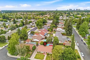 3023 Ironwood Way, West Sacramento, CA 95691 - Photo 52