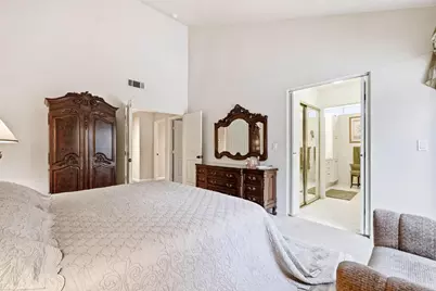 3023 Ironwood Way, West Sacramento, CA 95691 - Photo 24