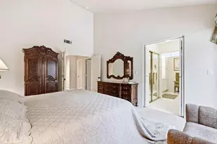 3023 Ironwood Way, West Sacramento, CA 95691 - Photo 24