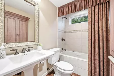 3023 Ironwood Way, West Sacramento, CA 95691 - Photo 30