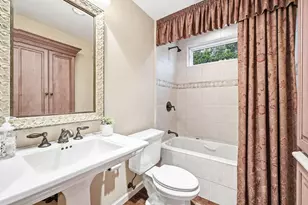 3023 Ironwood Way, West Sacramento, CA 95691 - Photo 30