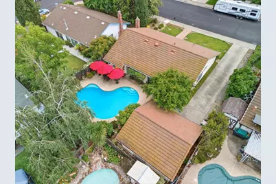3023 Ironwood Way, West Sacramento, CA 95691 - Photo 46