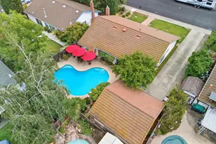 3023 Ironwood Way, West Sacramento, CA 95691 - Photo 46