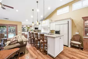 3023 Ironwood Way, West Sacramento, CA 95691 - Photo 20