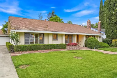 3023 Ironwood Way, West Sacramento, CA 95691 - Photo 1