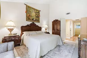 3023 Ironwood Way, West Sacramento, CA 95691 - Photo 22