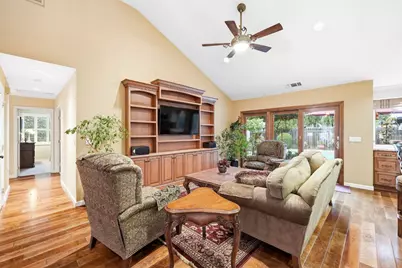 3023 Ironwood Way, West Sacramento, CA 95691 - Photo 10