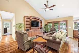 3023 Ironwood Way, West Sacramento, CA 95691 - Photo 10