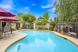 3023 Ironwood Way, West Sacramento, CA 95691 - Photo 40