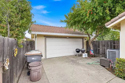 3023 Ironwood Way, West Sacramento, CA 95691 - Photo 36