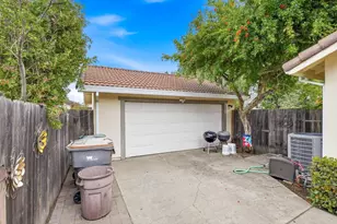3023 Ironwood Way, West Sacramento, CA 95691 - Photo 36