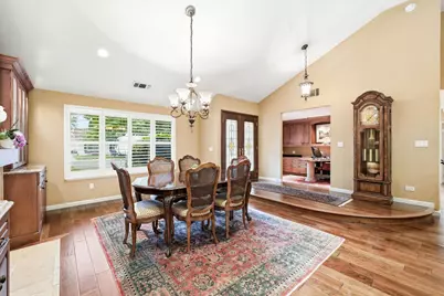 3023 Ironwood Way, West Sacramento, CA 95691 - Photo 8