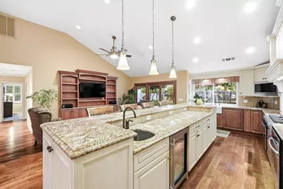 3023 Ironwood Way, West Sacramento, CA 95691 - Photo 18