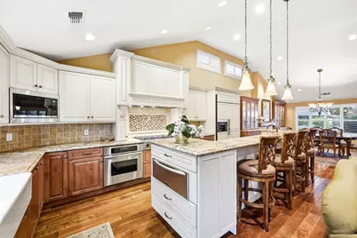3023 Ironwood Way, West Sacramento, CA 95691 - Photo 14
