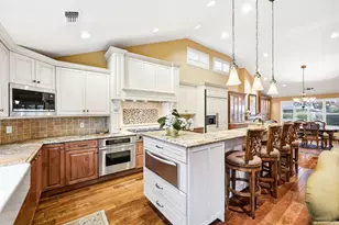 3023 Ironwood Way, West Sacramento, CA 95691 - Photo 14