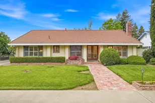 3023 Ironwood Way, West Sacramento, CA 95691 - Photo 2