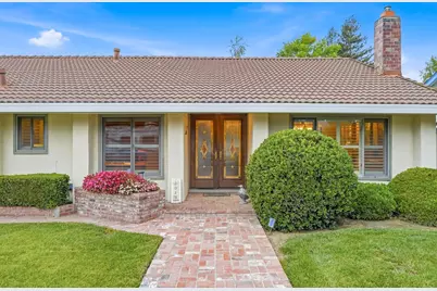 3023 Ironwood Way, West Sacramento, CA 95691 - Photo 4