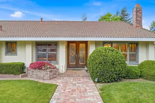 3023 Ironwood Way, West Sacramento, CA 95691 - Photo 4